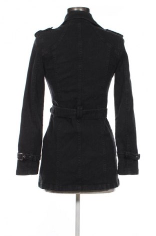 Geacă de femei Lumineux, Mărime XS, Culoare Negru, Preț 39,99 Lei