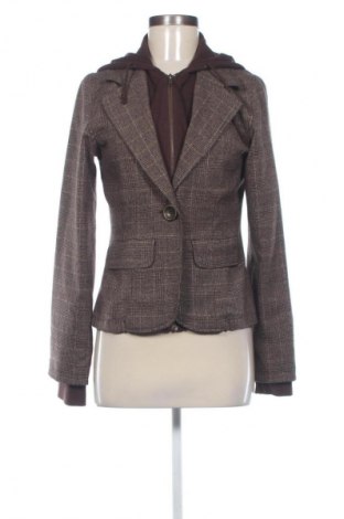 Dámská bunda  Lynne, Velikost XS, Barva Vícebarevné, Cena  609,00 Kč