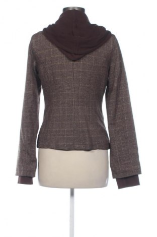 Dámská bunda  Lynne, Velikost XS, Barva Vícebarevné, Cena  609,00 Kč