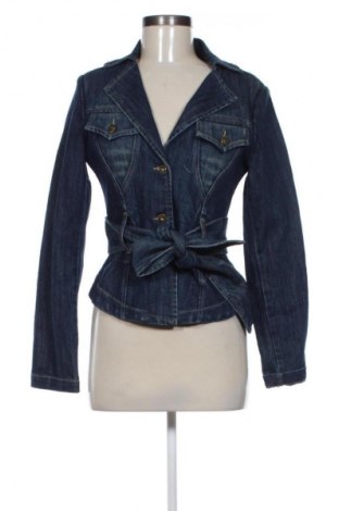 Damenjacke Lynne, Größe S, Farbe Blau, Preis € 19,99