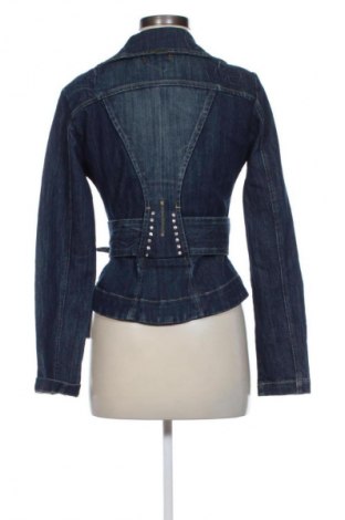 Damenjacke Lynne, Größe S, Farbe Blau, Preis € 19,99