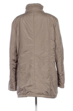 Geacă de femei MANISA, Mărime XL, Culoare Bej, Preț 88,99 Lei