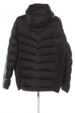 Kurtka damska MICHAEL Michael Kors, Rozmiar 3XL, Kolor Czarny, Cena 554,99 zł