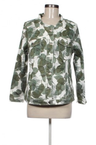 Geacă de femei Madeleine, Mărime M, Culoare Multicolor, Preț 102,99 Lei