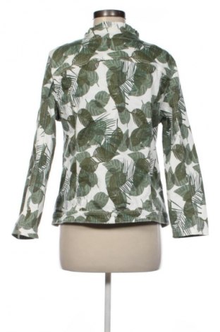 Geacă de femei Madeleine, Mărime M, Culoare Multicolor, Preț 102,99 Lei