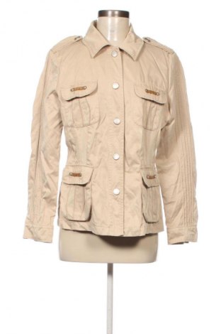 Dámská bunda  Madeleine, Velikost M, Barva Béžová, Cena  389,00 Kč