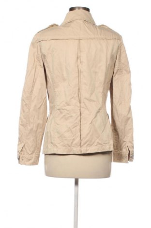 Dámská bunda  Madeleine, Velikost M, Barva Béžová, Cena  389,00 Kč