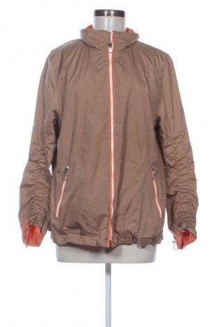 Дамско яке Madeleine, Размер L, Цвят Многоцветен, Цена 60,00 €