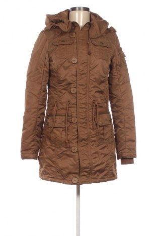 Geacă de femei Madonna, Mărime S, Culoare Maro, Preț 81,99 Lei