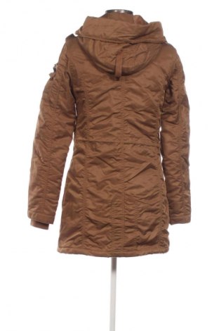 Geacă de femei Madonna, Mărime S, Culoare Maro, Preț 81,99 Lei
