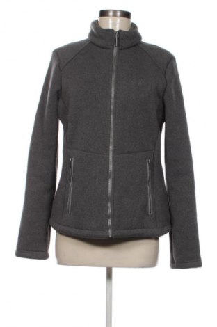Dámská bunda  Maier Sports, Velikost M, Barva Šedá, Cena  519,00 Kč