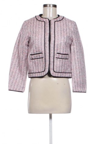 Dámská bunda  Maje, Velikost XS, Barva Vícebarevné, Cena  3 499,00 Kč