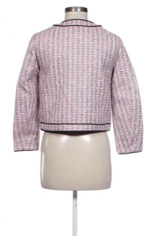 Dámská bunda  Maje, Velikost XS, Barva Vícebarevné, Cena  3 499,00 Kč