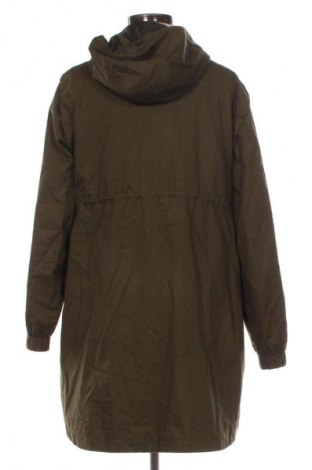 Γυναικείο μπουφάν Mamalicious, Μέγεθος M, Χρώμα Πράσινο, Τιμή 10,99 €