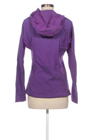 Geacă de femei Mammut, Mărime S, Culoare Mov, Preț 304,99 Lei