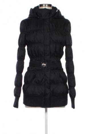 Damenjacke Mango, Größe XS, Farbe Schwarz, Preis € 3,99