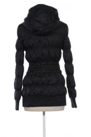 Damenjacke Mango, Größe XS, Farbe Schwarz, Preis € 3,99