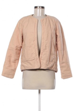 Női dzseki Mango, Méret M, Szín Rózsaszín, Ár 6 669 Ft