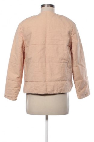 Női dzseki Mango, Méret M, Szín Rózsaszín, Ár 6 669 Ft
