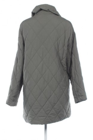 Дамско яке Mango, Размер M, Цвят Зелен, Цена 12,78 €