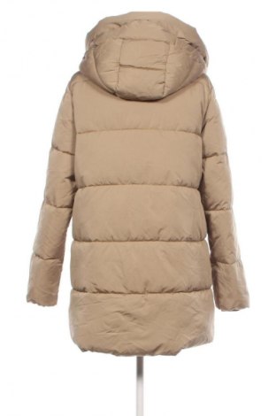 Geacă de femei Mango, Mărime XS, Culoare Bej, Preț 148,99 Lei