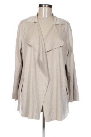 Geacă de femei Mango, Mărime XS, Culoare Bej, Preț 61,99 Lei