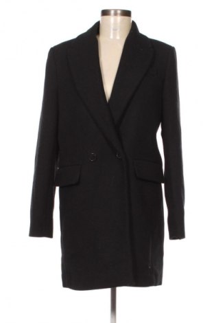 Damenjacke Mango, Größe S, Farbe Schwarz, Preis 34,99 €