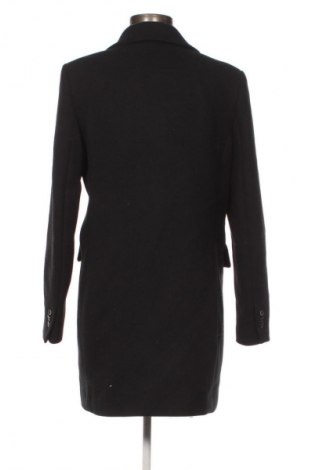 Damenjacke Mango, Größe S, Farbe Schwarz, Preis 34,99 €