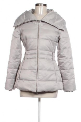 Dámska bunda  Mango, Veľkosť XS, Farba Béžová, Cena  28,95 €