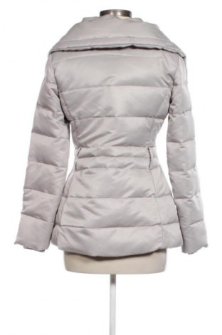 Dámska bunda  Mango, Veľkosť XS, Farba Béžová, Cena  28,95 €