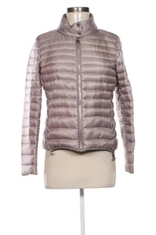 Damenjacke Mango, Größe M, Farbe Grau, Preis € 17,99