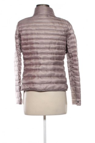 Damenjacke Mango, Größe M, Farbe Grau, Preis € 17,99