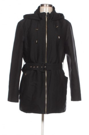 Damenjacke Mango, Größe L, Farbe Schwarz, Preis 28,99 €