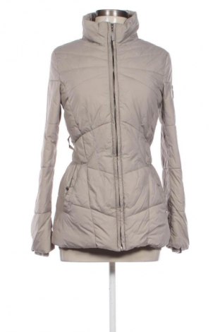 Γυναικείο μπουφάν Manguun, Μέγεθος S, Χρώμα  Μπέζ, Τιμή 17,99 €