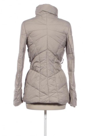 Γυναικείο μπουφάν Manguun, Μέγεθος S, Χρώμα  Μπέζ, Τιμή 17,99 €
