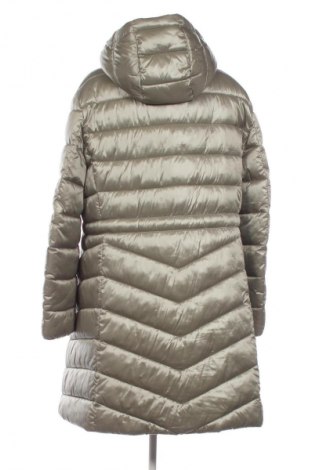 Γυναικείο μπουφάν Marc Cain, Μέγεθος L, Χρώμα Πράσινο, Τιμή 232,49 €