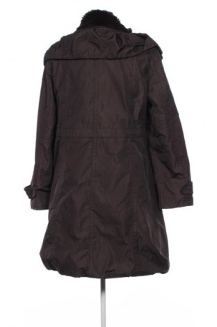 Дамско яке Marc Cain, Размер S, Цвят Кафяв, Цена 379,35 €