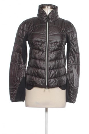 Дамско яке Marc Cain Sports, Размер XS, Цвят Многоцветен, Цена 36,73 €