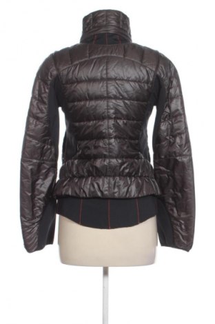 Дамско яке Marc Cain Sports, Размер XS, Цвят Многоцветен, Цена 36,73 €