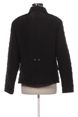 Дамско яке Marc Lauge, Размер XL, Цвят Черен, Цена 16,73 €