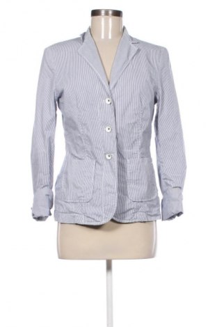 Γυναικείο σακάκι Marc O'Polo, Μέγεθος M, Χρώμα Πολύχρωμο, Τιμή 33,99 €