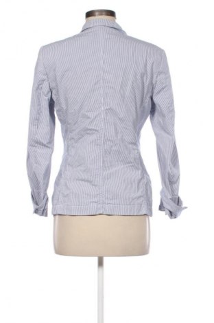 Γυναικείο σακάκι Marc O'Polo, Μέγεθος M, Χρώμα Πολύχρωμο, Τιμή 33,99 €