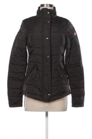 Geacă de femei Marc O'Polo, Mărime XS, Culoare Verde, Preț 168,99 Lei