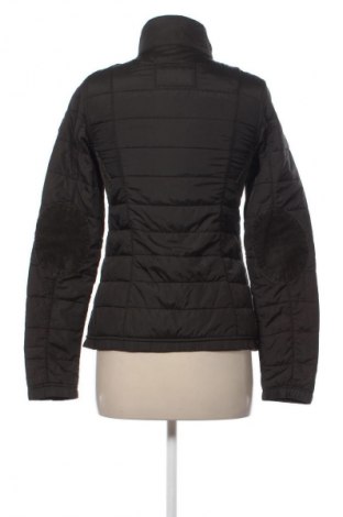 Geacă de femei Marc O'Polo, Mărime XS, Culoare Verde, Preț 168,99 Lei