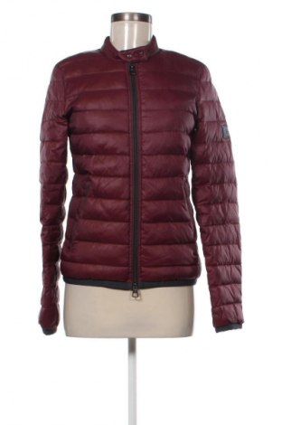 Дамско яке Marc O'Polo, Размер S, Цвят Червен, Цена 189,43 €