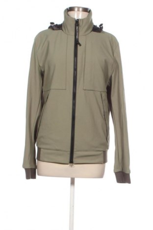 Dámská bunda  Marc O'Polo, Velikost M, Barva Zelená, Cena  549,00 Kč