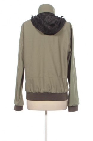 Dámská bunda  Marc O'Polo, Velikost M, Barva Zelená, Cena  549,00 Kč