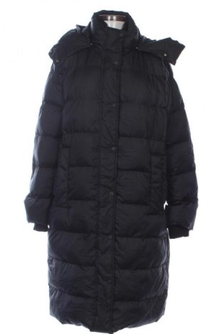 Dámská bunda  Marc O'Polo, Velikost XL, Barva Černá, Cena  2 129,00 Kč