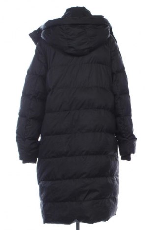 Dámská bunda  Marc O'Polo, Velikost XL, Barva Černá, Cena  2 129,00 Kč