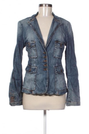 Dámská bunda  Marc O'Polo, Velikost M, Barva Modrá, Cena  649,00 Kč